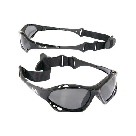 SEASPECS FLOATING SUNGLASSES