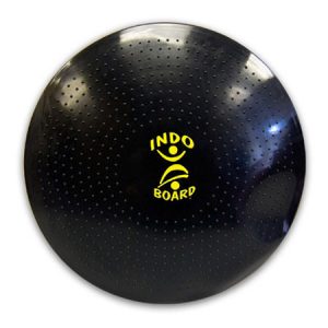 GIGANTE INDOFLO CUSHION