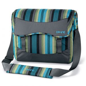 GIRLS MESSENGER - SM