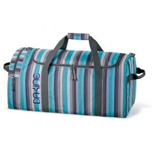 GIRLS EQ BAG - MD
