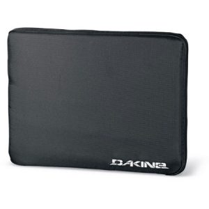LAPTOP SLEEVE LG