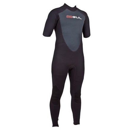 RESPONSE 3/2 CONVERTIBLE MEN