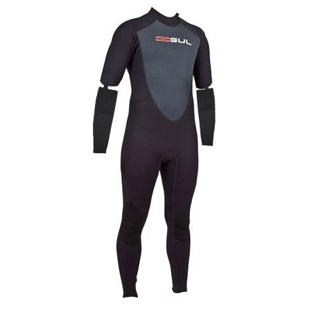 RESPONSE 3/2 CONVERTIBLE MEN