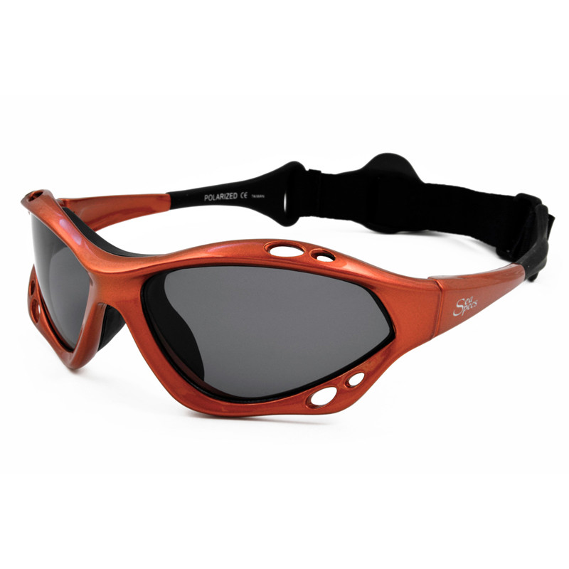 SEASPECS FLOATING SUNGLASSES