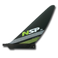 SUP RACE FIN 24