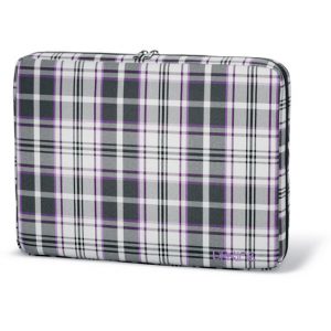 GIRLS LAPTOP SLEEVE LG