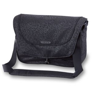 GIRLS MESSENGER - LG