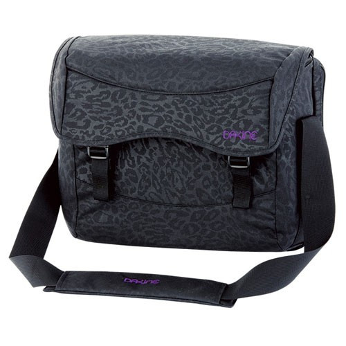 GIRLS MESSENGER - SM