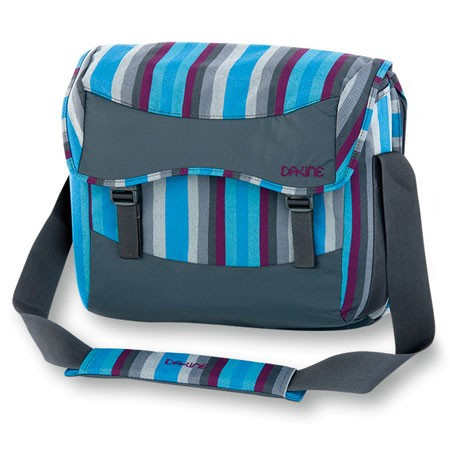 GIRLS MESSENGER - SM