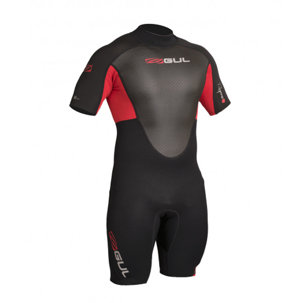 RESPONSE 3/2 SHORTI MEN