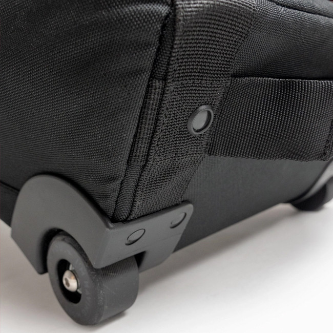 THE PERFECT BOARD BAG