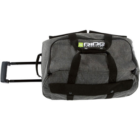 PHANTOM DUFFLE GEAR BAG