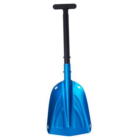 SNOW SHOVEL