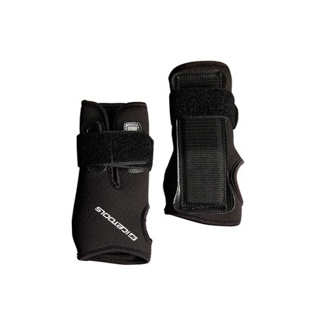 WRISTGUARDS