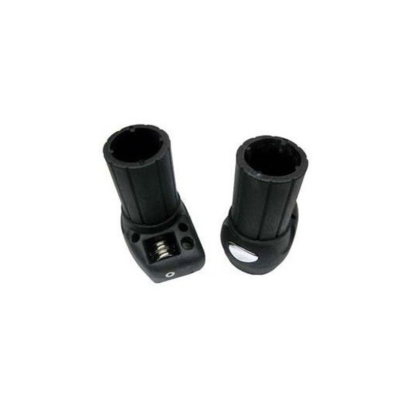 BASE 0cm (ΠΟΤΗΡΑΚΙ) SDM