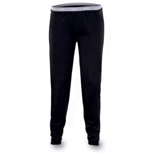 M/W CHALET PANT