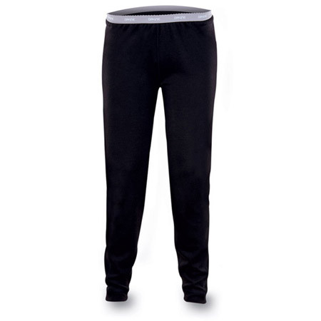 M/W CHALET PANT