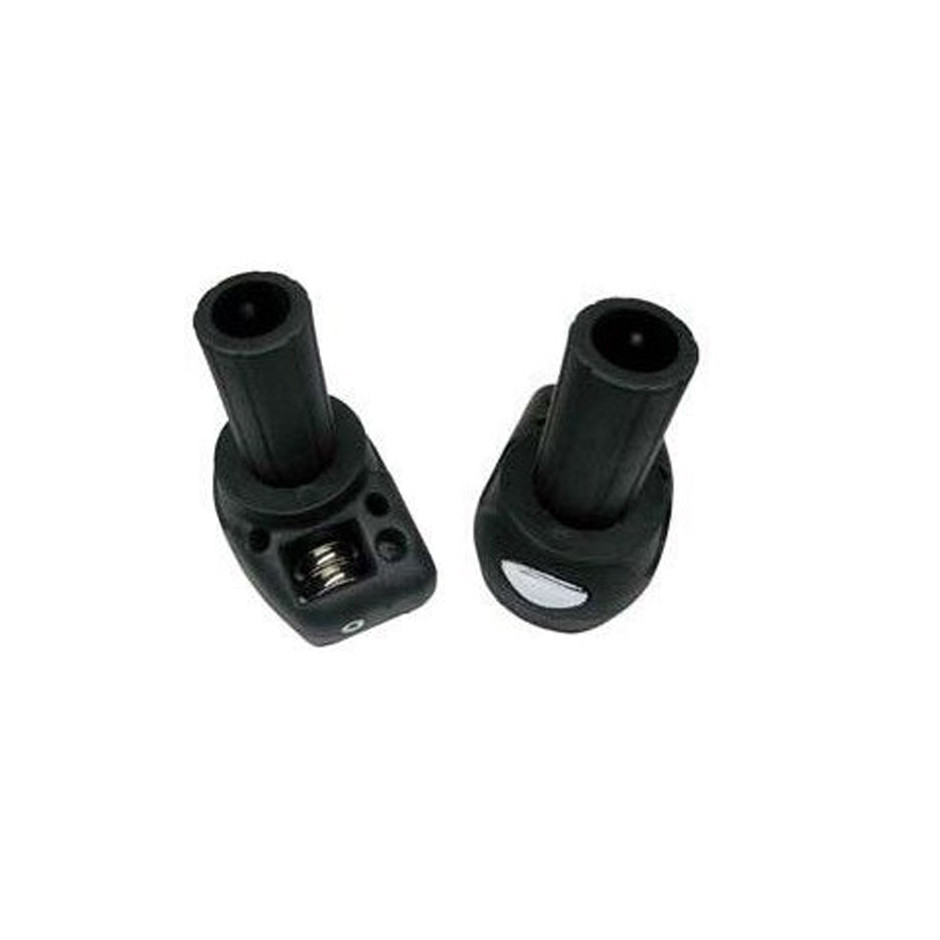 BASE 0cm (ΠΟΤΗΡΑΚΙ) RDM