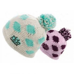 YOUTH GIRLY DOTS (KIDS)