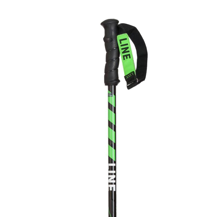GRIP STICK POLES - Image 2