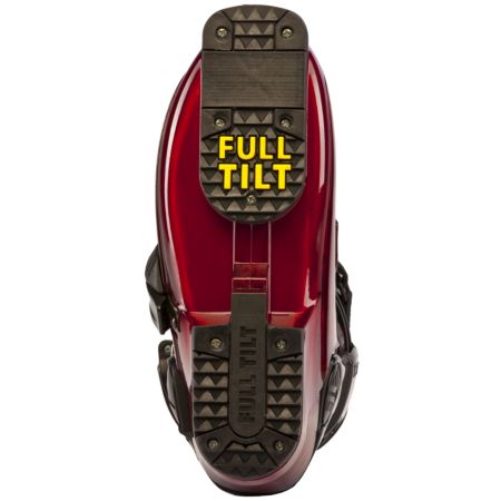 SETH MORRISON - Image 3