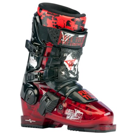 SETH MORRISON - Image 2