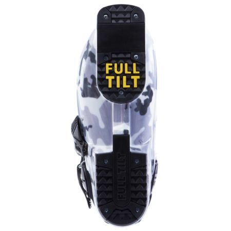 SETH MORRISON - Image 3