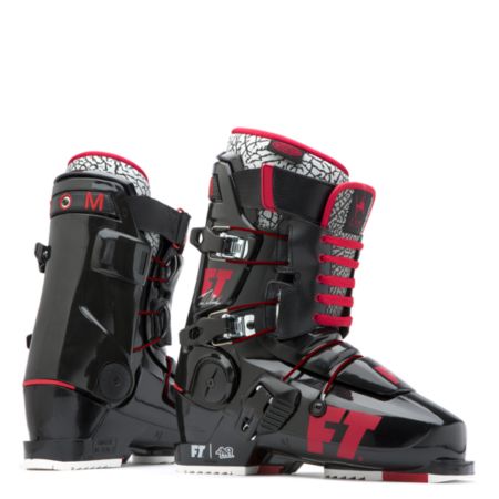 TOM WALLISCH - Image 2