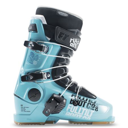 FIRST CHAIR 8 - Image 2