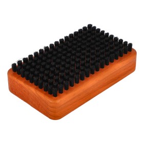 HORSEHAIR SPEED BRUSH