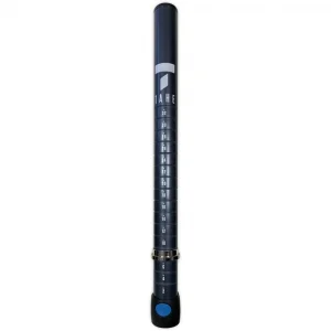 T293 OD EXTENSION 32cm