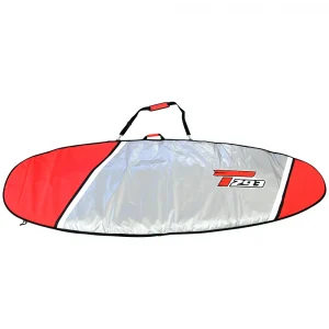 T293 OD BOARD BAG