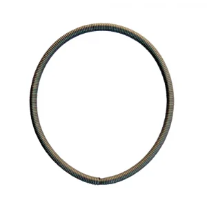 T293 OD RING FOR EXTENSION