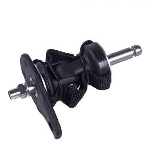 T293 OD UNI JOINT BASE