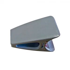 T293 OD ROLLER CAMBER