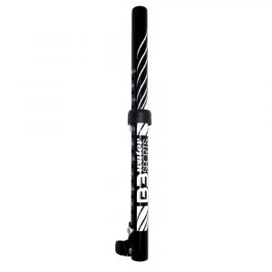 ALU RDM PRO (PIN) - 30CM