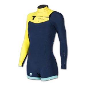 METEOR HYBRID X10D 3/2 WOMEN