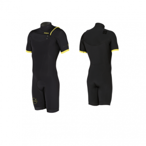 METEOR SHORTY X10D 2/2 MEN