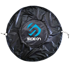 WETSUIT CHANGE BAG