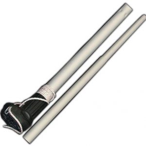 MINI RIPPER 170-230 ADJ.