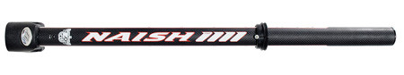 RDM Extension 45cm CARBON
