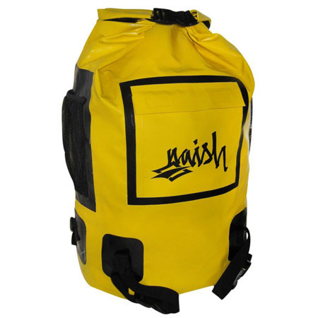 NAISH DRY BAG