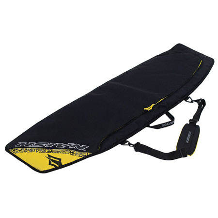 FLAT BOARDBAG 135
