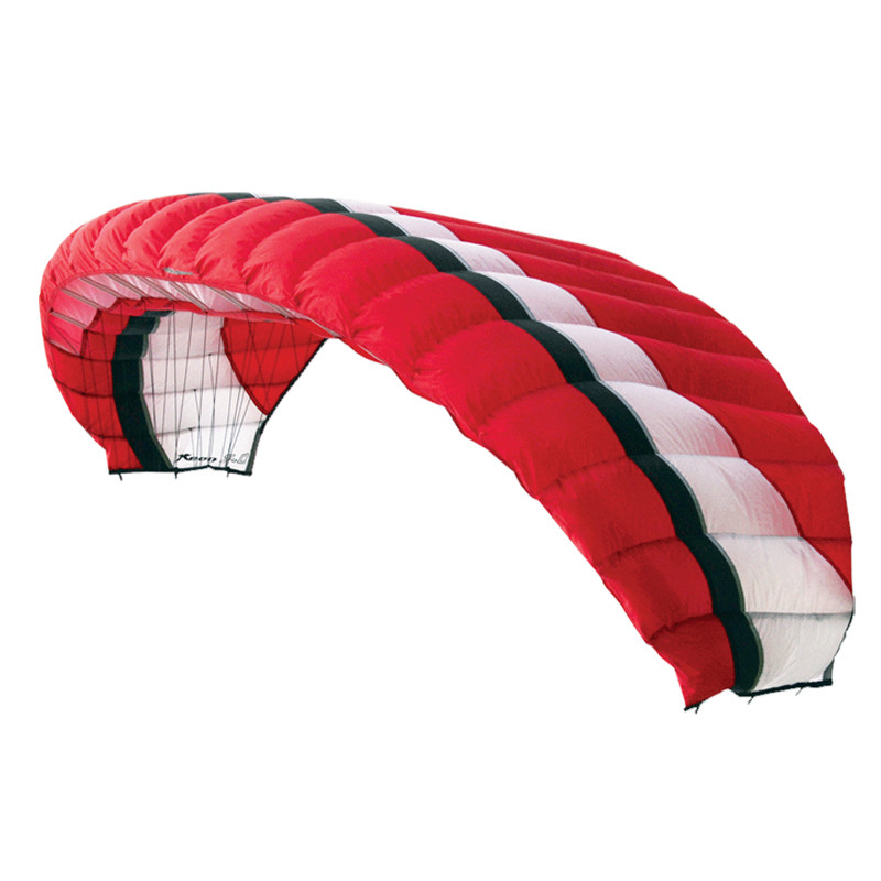 XEON KITE (Trainer)