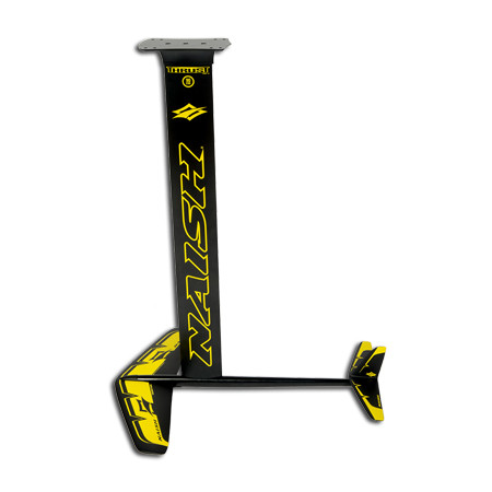 THRUST KITE FOIL SET