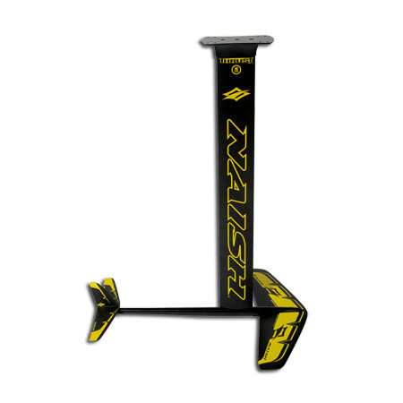 THRUST KITE FOIL SET