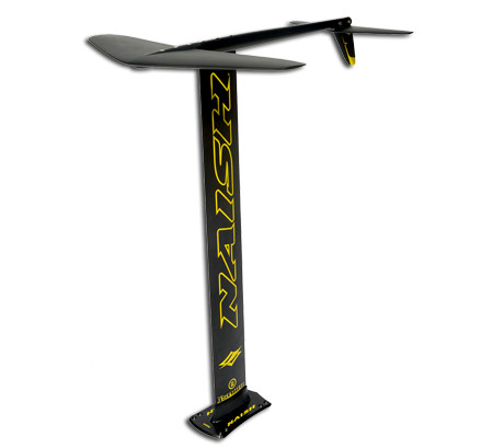 THRUST KITE FOIL SET