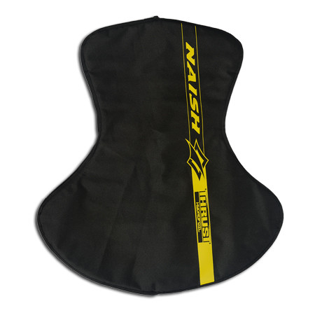 THRUST KITE FOIL SET