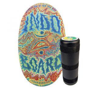 ORIGINAL (ELECTRIC ENERGY)