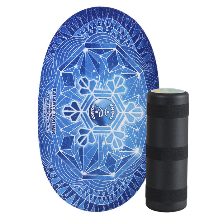 ORIGINAL (SNOWFLAKE)